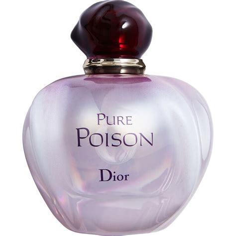 dior pure poison perfume debenhams.